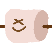 fallbackStaticUrl