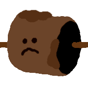 fallbackStaticUrl