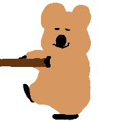 fallbackStaticUrl