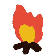 fallbackStaticUrl