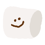 fallbackStaticUrl