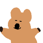 fallbackStaticUrl
