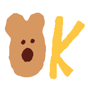 fallbackStaticUrl