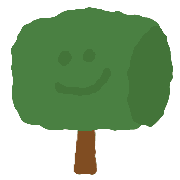 fallbackStaticUrl