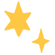 fallbackStaticUrl