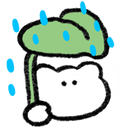 fallbackStaticUrl