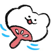 fallbackStaticUrl