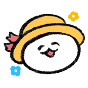 fallbackStaticUrl