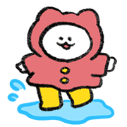 fallbackStaticUrl