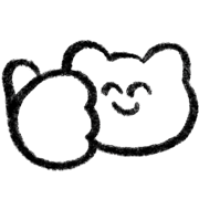 fallbackStaticUrl
