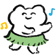 fallbackStaticUrl