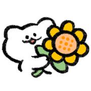 fallbackStaticUrl