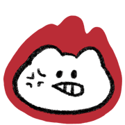 fallbackStaticUrl