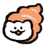 fallbackStaticUrl