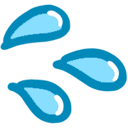 fallbackStaticUrl