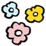 fallbackStaticUrl