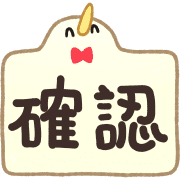 fallbackStaticUrl