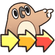 fallbackStaticUrl