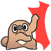 fallbackStaticUrl