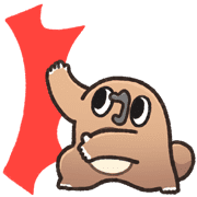 fallbackStaticUrl