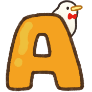 fallbackStaticUrl