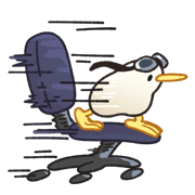 fallbackStaticUrl