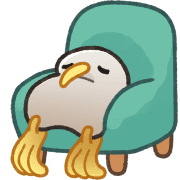 fallbackStaticUrl