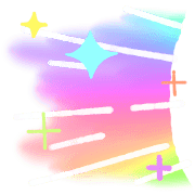 fallbackStaticUrl