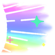 fallbackStaticUrl