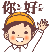 fallbackStaticUrl