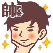 fallbackStaticUrl