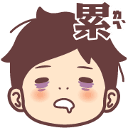 fallbackStaticUrl