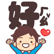 fallbackStaticUrl