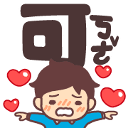 fallbackStaticUrl