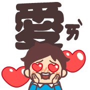 fallbackStaticUrl