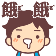 fallbackStaticUrl