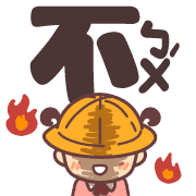fallbackStaticUrl