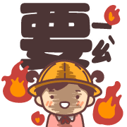 fallbackStaticUrl