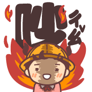 fallbackStaticUrl