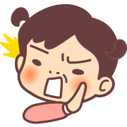 fallbackStaticUrl