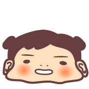 fallbackStaticUrl