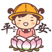 fallbackStaticUrl