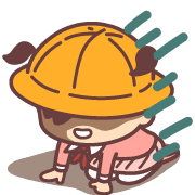 fallbackStaticUrl