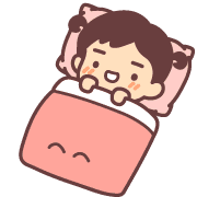 fallbackStaticUrl