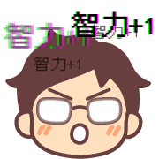 fallbackStaticUrl