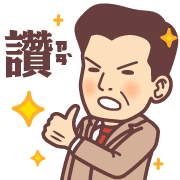 fallbackStaticUrl
