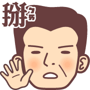 fallbackStaticUrl