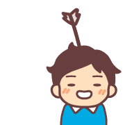 fallbackStaticUrl