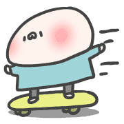 fallbackStaticUrl