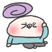 fallbackStaticUrl